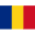 @ Romania (H)