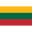 @ Lithuania (H)