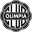 @ Olimpia Asuncion U20 (H)