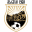 FC Gareji Sagarejo (A)