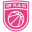Peja W (A)