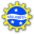 Sao Jose (A)
