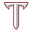 @ Troy (H)