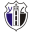 Ypiranga AP (A)