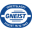 Gneist (A)