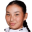 A. Sagandikova (A)