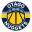 Otago Nuggets (A)