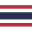 @ Thailand (H)
