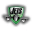@ Manawatu Jets (H)