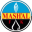 @ Mashal Muborak (H)