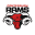 Canterbury Rams (A)