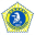 Xorazm Urganch (A)
