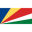 Seychelles (A)