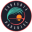 Sarasota Paradise (A)