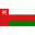 Oman (A)