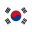 South Korea (A)