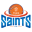 @ Wellington Saints (H)