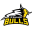 Franklin Bulls (A)