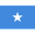 Somalia (A)