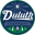 Duluth FC (A)
