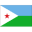 @ Djibouti (H)