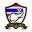 Thailand (A)
