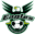 Kamboi Eagles (A)