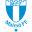 Malmo FF (A)