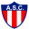 Artigas (A)