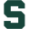 @ Michigan State (H)