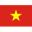 Vietnam (A)