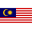 @ Malaysia (H)