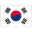South Korea (A)