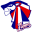Central Districts Lions (A)