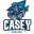 Casey Cavaliers W (A)