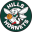 Hills Hornets W (A)
