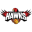 Illawarra Hawks W (A)