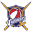 Central Coast Crusaders (A)
