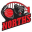 Norths Bears (A)