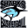 @ Sutherland Sharks (H)
