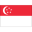 Singapore (A)