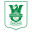 Olimpija Ljubljana (A)