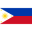 Philippines (A)