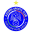 Adelaide Blue Eagles (A)