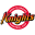 @ Seoul SK Knights (H)