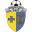 @ FC Kolkheti-1913 Poti (H)