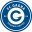 @ FC Gagra (H)