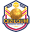 @ Qizilqum Zarafshon (H)
