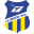 Aerostar Bacau (A)