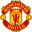 @ Manchester United U21 (H)
